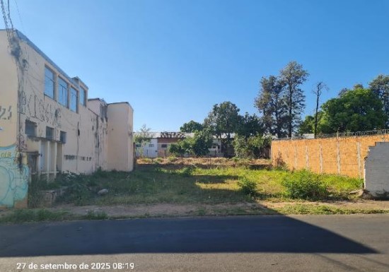 Foto de Imóvel PARQUE SAO LUIZ - Leilão em Penápolis/SP, 62% abaixo da avaliação