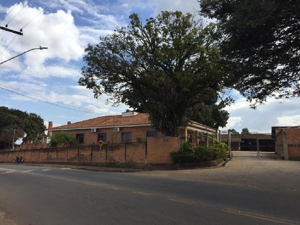 Foto de Imóvel CENTRO - Leilão em Serrania/MG, 49% abaixo da avaliação