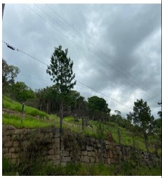 Imóvel em RIBEIRAO PIRES/SP