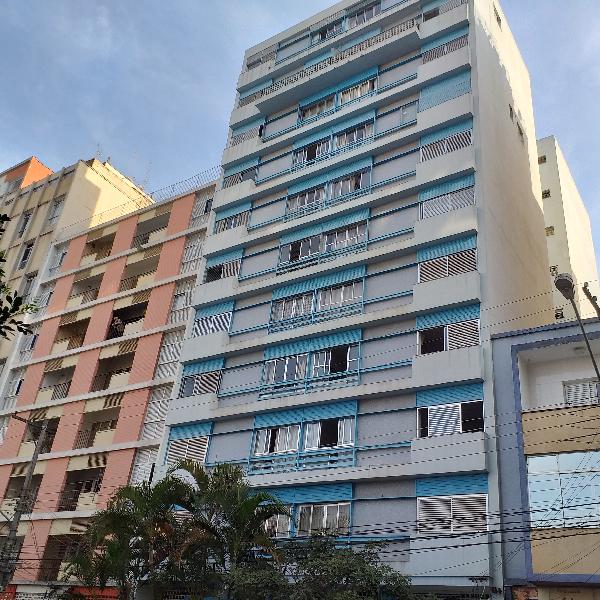 Imóvel em SAO PAULO/SP