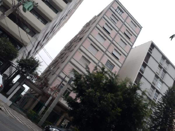 Imóvel em SAO PAULO/SP