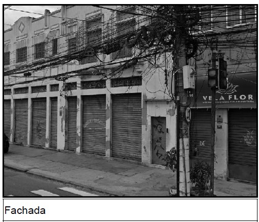 Foto de Imóvel ENGENHO NOVO - Leilão em Rio de Janeiro/RJ, 57% abaixo da avaliação