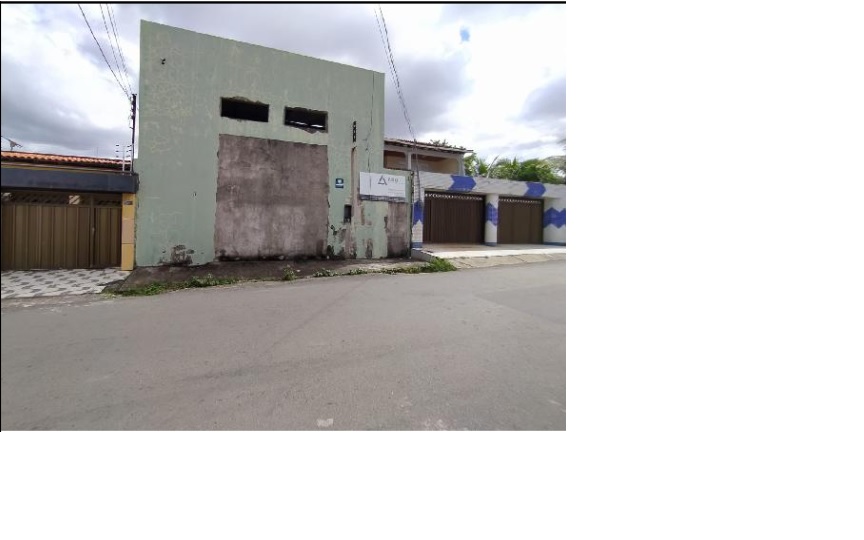 Imóvel em SAO LUIS/MA