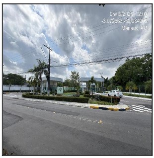 Foto de Imóvel 4 quartos, PONTA NEGRA - Leilão em Manaus/AM, 36% abaixo da avaliação