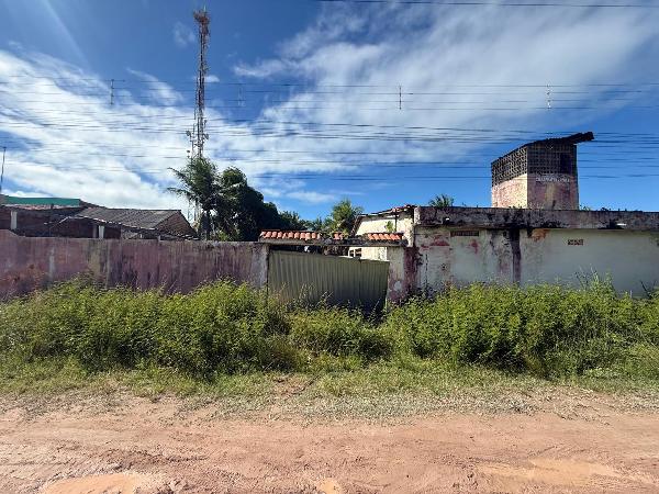 Foto de Imóvel em Sirinhaém (PE)