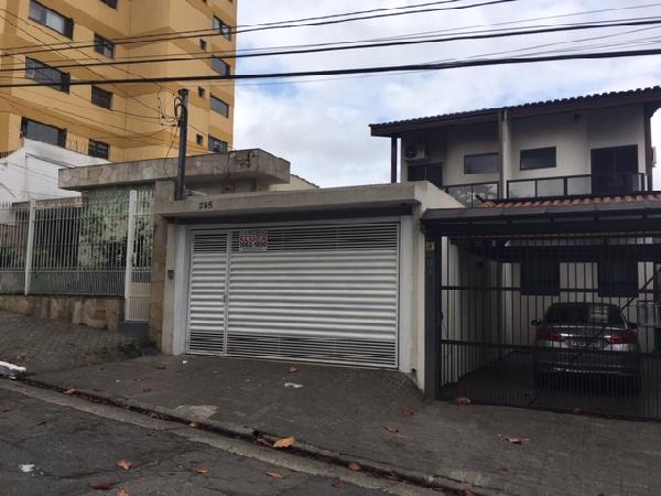 Foto de Imóvel em São Paulo (SP)