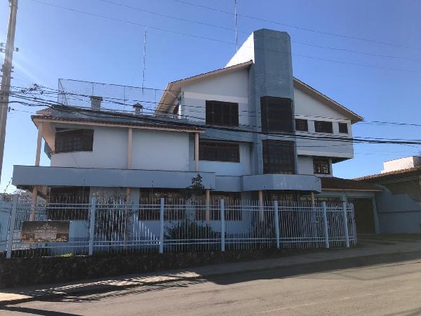Imóvel em SANTA MARIA/RS