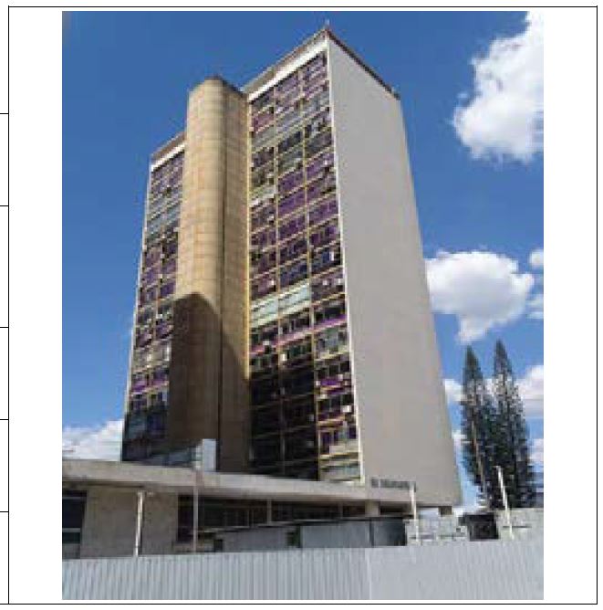 Imóvel em BRASILIA/DF