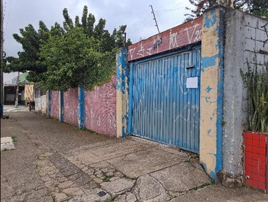 Imóvel em SAO CAETANO DO SUL/SP