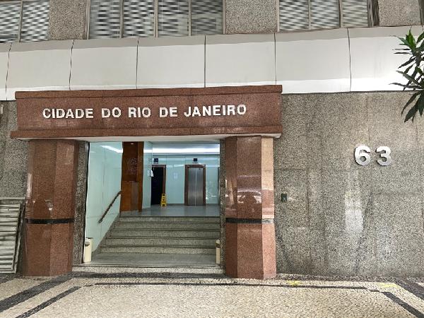 Imóvel em RIO DE JANEIRO/RJ