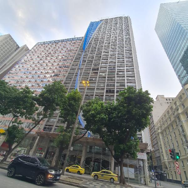 Imóvel em RIO DE JANEIRO/RJ