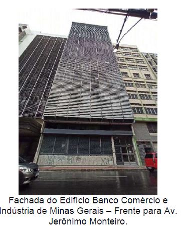 Foto de Imóvel em Vitória (ES)