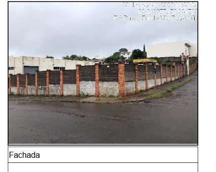 Foto de Imóvel na Rua Gaspar Martins - Leilão em PASSO FUNDO/RS