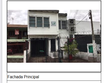 Imóvel em PORTO ALEGRE/RS