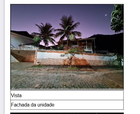 Imóvel em RIO DE JANEIRO/RJ