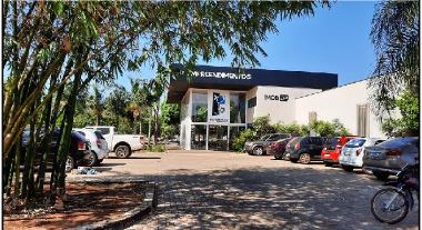 Imóvel em PALMAS/TO