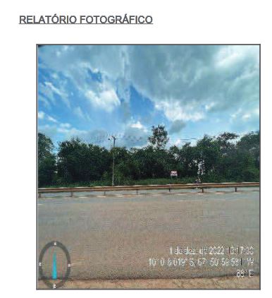 Foto de Imóvel FLORESTA SUL - Leilão em Rio Branco/AC, 45% abaixo da avaliação