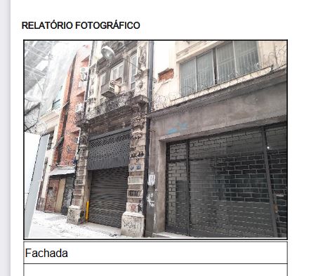 Foto de Imóvel CENTRO - Leilão em Rio de Janeiro/RJ, 48% abaixo da avaliação