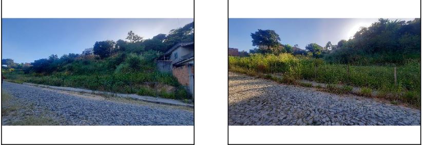Foto de Imóvel SEVILHA 2A SECAO - Leilão em Ribeirão das Neves/MG, 48% abaixo da avaliação