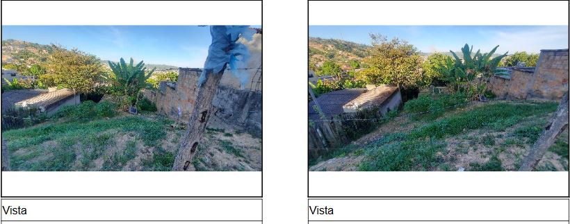 Foto de Imóvel SEVILHA 2A SECAO - Leilão em Ribeirão das Neves/MG, 48% abaixo da avaliação