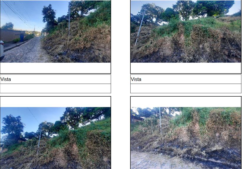 Foto de Imóvel SEVILHA 2A SECAO - Leilão em Ribeirão das Neves/MG, 48% abaixo da avaliação