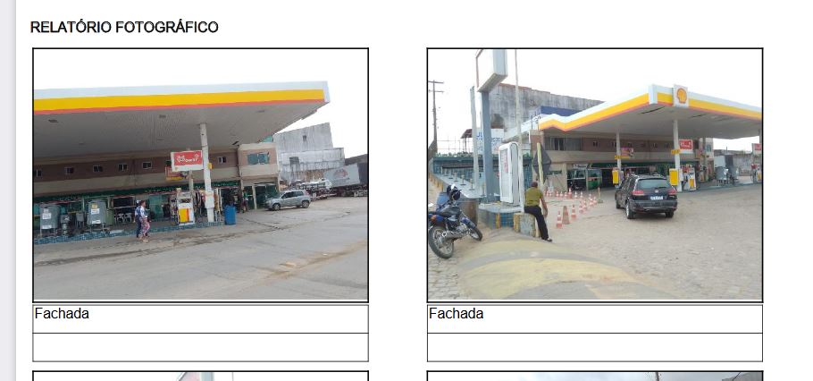 Foto de Imóvel na Rua Alto Da Boa Vista - Leilão em Tupanatinga/PE, 41% abaixo da avaliação
