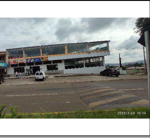 Foto de Imóvel na Avenida Julio Renner, 3315 - Leilão em Montenegro/RS, 53% abaixo da avaliação