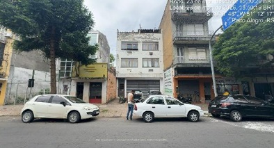 Imóvel em PORTO ALEGRE/RS