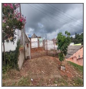 Imóvel em BAGE/RS