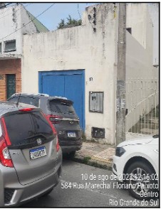 Imóvel em RIO GRANDE/RS