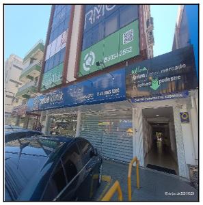 Foto de Imóvel na Avenida Ledio Joao Martins, 554 - Leilão em SAO JOSE/SC