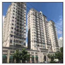 Imóvel em NITEROI/RJ