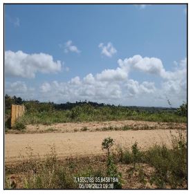 Imóvel em LAGOA SECA/PB