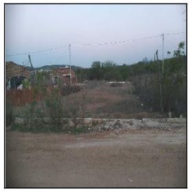 Imóvel em JATAUBA/PE