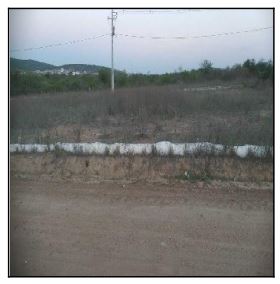 Imóvel em JATAUBA/PE