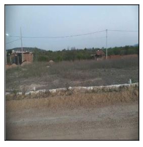 Imóvel em JATAUBA/PE