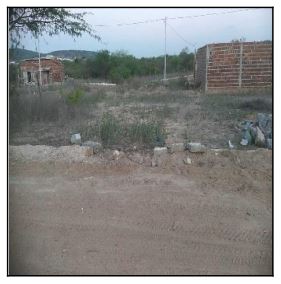 Imóvel em JATAUBA/PE