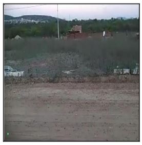 Imóvel em JATAUBA/PE