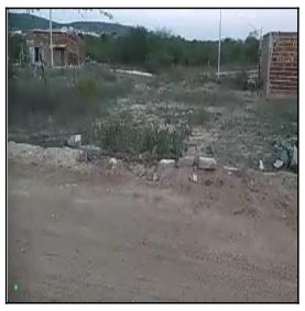 Imóvel em JATAUBA/PE