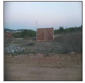 Imóvel em JATAUBA/PE