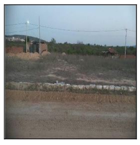 Imóvel em JATAUBA/PE