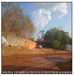 Foto de Imóvel CENTRO - Leilão em Ouro Preto do Oeste/RO, 63% abaixo da avaliação