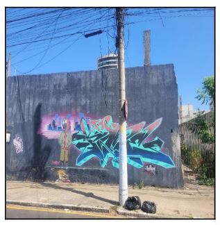 Imóvel em CAMPOS DOS GOYTACAZES/RJ