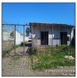 Imóvel em PORTO ALEGRE/RS