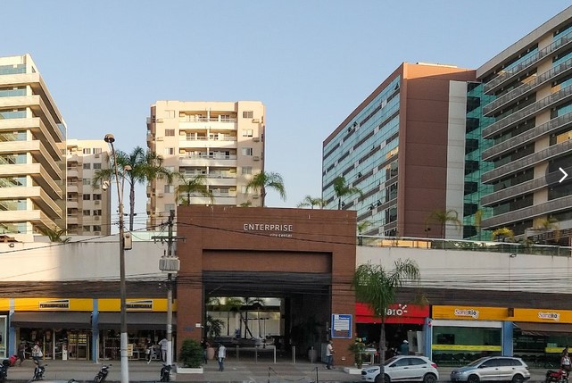 Imóvel em ITABORAI/RJ