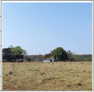 Foto de Imóvel CAMPO GRANDE - Leilão em CAMPO GRANDE/MS, 60% abaixo da avaliação