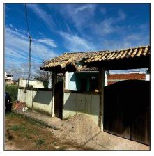 Imóvel em CACHOEIRAS DE MACACU/RJ
