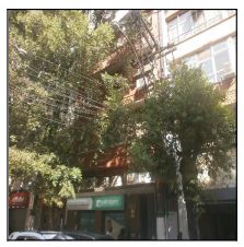 Imóvel em NITEROI/RJ