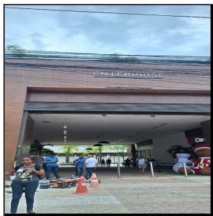 Foto de Imóvel CENTRO - Leilão em Itaboraí/RJ, 62% abaixo da avaliação