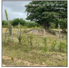 Imóvel em GOIANA/PE